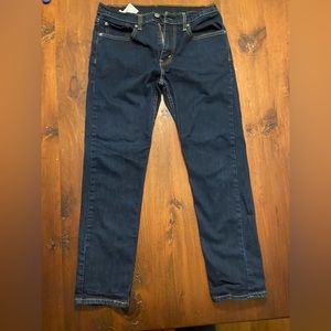 Levi’s 502 Men’s 32 x 32